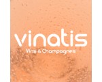 Vinatis: 10€ offerts pour vous et 10€ pour votre filleul grâce au programme de parrainage