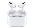 Rakuten: Ecouteurs sans fil AirPods Pro Apple à réduction de bruit à 198,98€