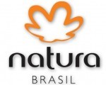 Natura Brasil: 1 bon d'achat de 10€ offert pour chaque filleul parrainé
