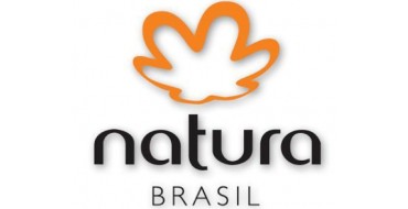 Natura Brasil: 1 bon d'achat de 10€ offert pour chaque filleul parrainé