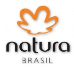 Natura Brasil: Livraison gratuite dès 20€ d'achat