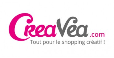 Creavea: Livraison gratuite dès 39,90€ d'achat