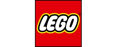 LEGO: Le Set LEGO Star Wars 40407 DEATH STAR II BATTLE offert dès 75€ de produits LEGO Star Wars