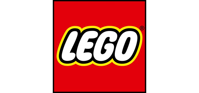 LEGO: Le Set LEGO Star Wars 40407 DEATH STAR II BATTLE offert dès 75€ de produits LEGO Star Wars