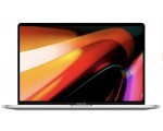 Amazon: Apple MacBook Pro (16", 16Go RAM, SSD 1To , Intel Core i9 à 2,3GHz) à 2899,99€