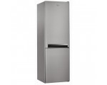 Cdiscount: 194 euros d'économies sur le frigo Whirlpool BLF80010X