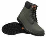 Sport Outlet: Premium Boots Timberland Radford Rubberized 6-inch à 77,77€