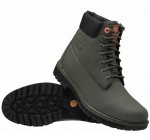 Sport Outlet: Premium Boots Timberland Radford Rubberized 6-inch à 77,77€