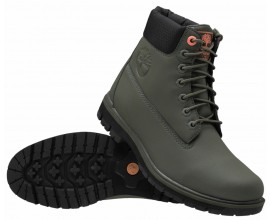 bon de reduction timberland