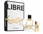 Sephora: -20% sur les coffrets parfum pour les titulaires de la carte de fidélité
