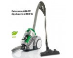 Cdiscount: 180 euros d'économies sur l'aspirateur Singer