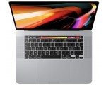 Boulanger: Apple Macbook Pro 16" Touch Bar Retina, Core i9, Radeon Pro 5500M, RAM 16 Go, SSD 1 To à 2749€