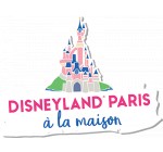 Disneyland Paris: Activités manuelles gratuites sur le site Disneyland à la Maison