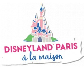 Disneyland Paris: Activités manuelles gratuites sur le site Disneyland à la Maison