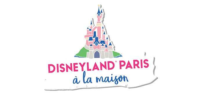 Disneyland Paris: Activités manuelles gratuites sur le site Disneyland à la Maison