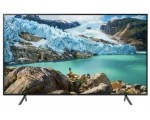 Fnac: TV 4K UHD 58" Samsung UE58RU6105 à 499€