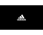 Adidas: -25% sur une sélection d'articles