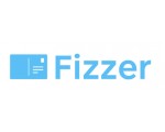 Fizzer: 25% de remise immédiate sur vos cartes et albums photos