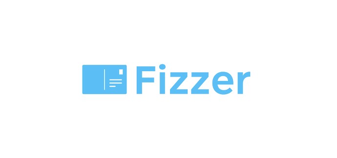 Fizzer: 25% de réduction sur vos cartes et albums photos