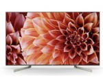 Fnac: TV UHD 4K 55" Sony Bravia KD55XF9005BAEP à 899€