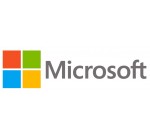 Microsoft: Retour de vos commandes sous 30 jours