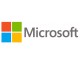 Microsoft: Retour de vos commandes sous 30 jours