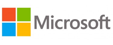 Microsoft: Livraison gratuite de vos achats
