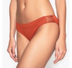 La Redoute: Le bas de maillot de bain culotte bikini à 4.50€
