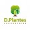 Code Promo D.Plantes