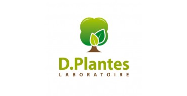 D.Plantes: Jusqu'à 30% de réduction sur les produits de la section Promotion