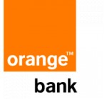 Veepee: 130€ offerts pour l'ouverture d'un compte bancaire Orange Bank