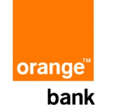 Veepee: 130€ offerts pour l'ouverture d'un compte bancaire Orange Bank