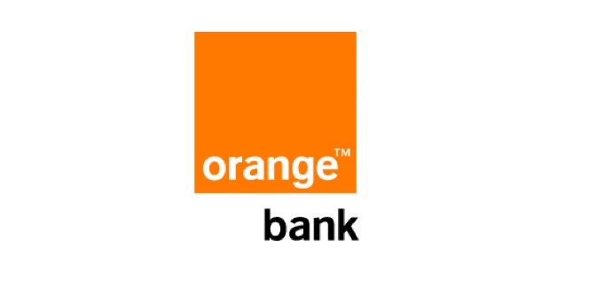 Veepee: 130€ offerts pour l'ouverture d'un compte bancaire Orange Bank