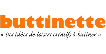 Buttinette: Remises spéciales pour les collectivités et associations