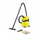 Carrefour: Aspirateur Karcher WD 2200 avec accessoires 38,98€
