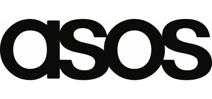 ASOS: Jusqu'à -50% sur les tenues de saison