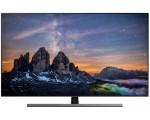 Boulanger: 100€ remboursés sur une sélection de TV 4K UHD 65" (165cm) et 75" (190cm) Samsung