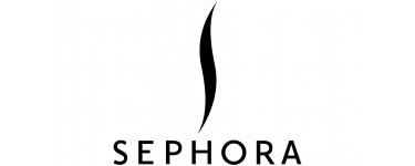 Sephora: Livraison offerte à domicile dès 30€ d’achat