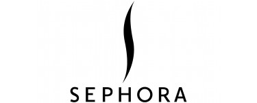 Sephora: Livraison offerte à domicile dès 30€ d’achat