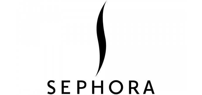 Sephora: Livraison offerte à domicile dès 30€ d’achat