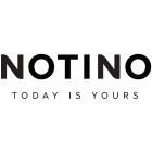 code promo Notino