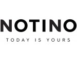 Notino: 20% de réduction sur les parfums d'intérieur