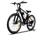 Cdiscount: Vélo électrique de montagne à 822,98€