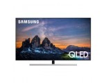 Fnac: TV Samsung QE55Q80R QLED 4K UHD Smart TV 55’’ à 900,60€