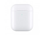 Cdiscount: Chargeur APPLE AirPods à induction à 81,99€