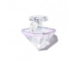 Lancôme: Parfum La Nuit Trésor Musc Diamant 30ml de Lancôme à 28,75€