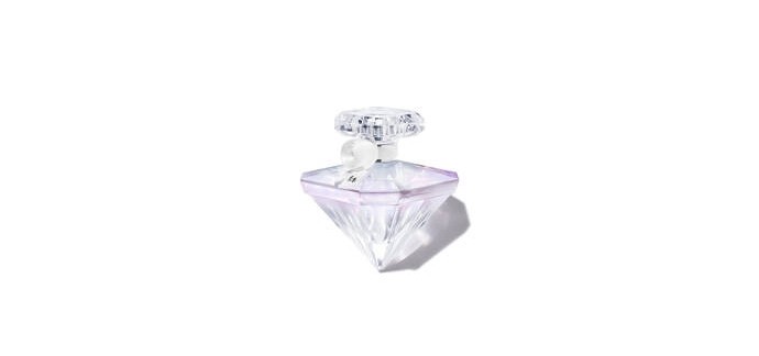 Lancôme: Parfum La Nuit Trésor Musc Diamant 30ml de Lancôme à 28,75€ 