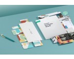 Moo: Pack d’échantillons gratuits