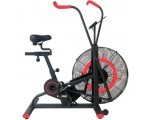 Cdiscount: Vélo AIR BIKE CARE CT 150 à 491,99€