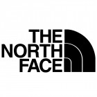 code promo The North Face